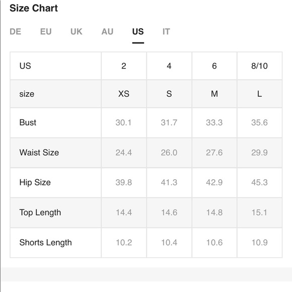 Boutique | Babe Tie Dye Shorts Set - Picture 7 of 7